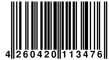 4 260420 113476