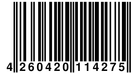 4 260420 114275