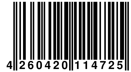 4 260420 114725