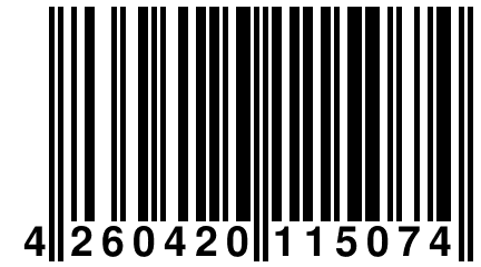 4 260420 115074