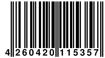 4 260420 115357