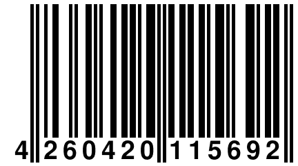 4 260420 115692