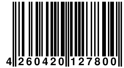 4 260420 127800