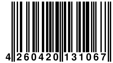 4 260420 131067