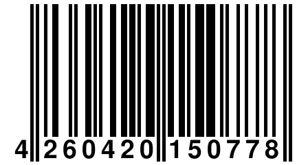 4 260420 150778