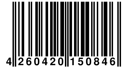 4 260420 150846