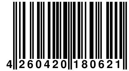 4 260420 180621