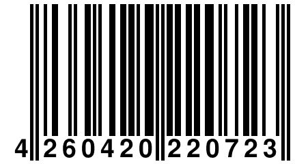 4 260420 220723