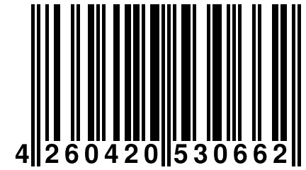 4 260420 530662