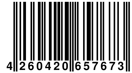 4 260420 657673