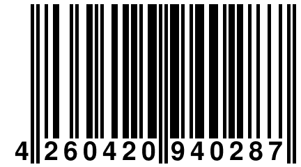 4 260420 940287