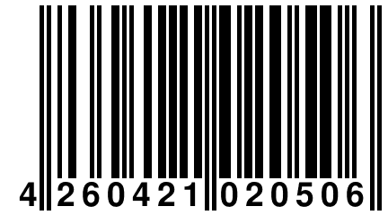 4 260421 020506