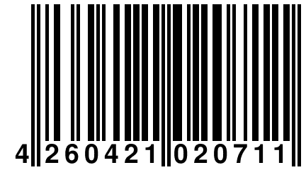 4 260421 020711