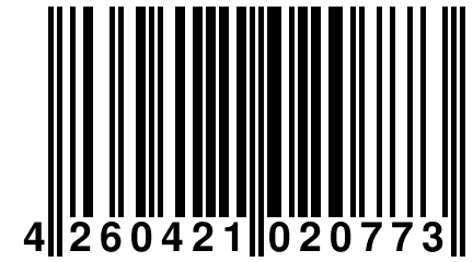 4 260421 020773