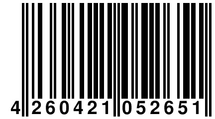 4 260421 052651