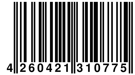 4 260421 310775