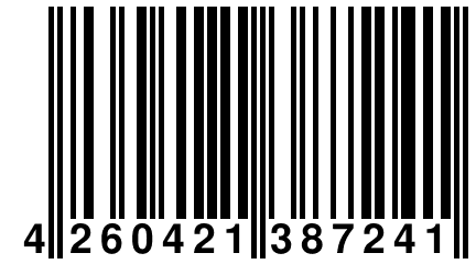 4 260421 387241