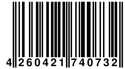 4 260421 740732