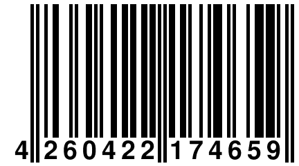 4 260422 174659