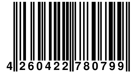 4 260422 780799