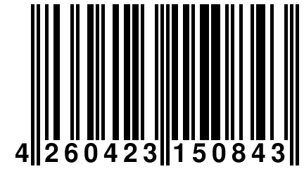 4 260423 150843