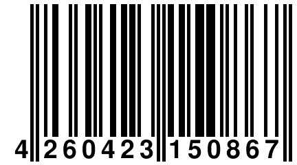 4 260423 150867