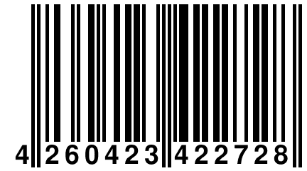 4 260423 422728