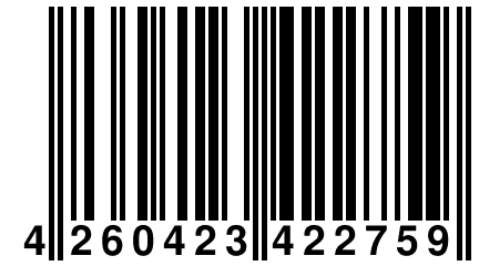 4 260423 422759