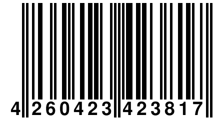 4 260423 423817