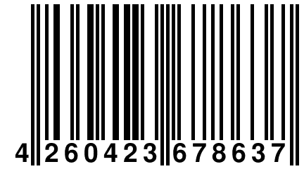 4 260423 678637