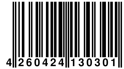 4 260424 130301