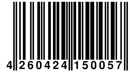 4 260424 150057