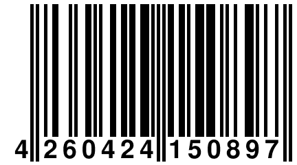 4 260424 150897