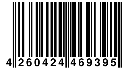 4 260424 469395