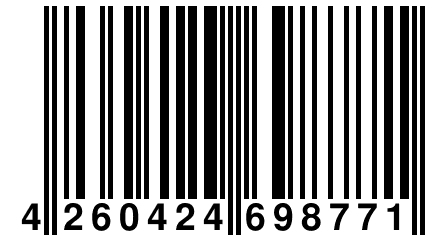 4 260424 698771