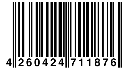 4 260424 711876