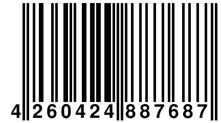 4 260424 887687