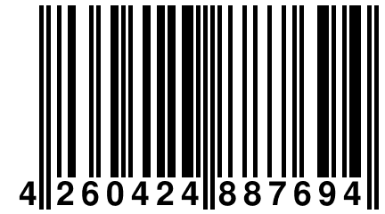 4 260424 887694