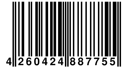 4 260424 887755