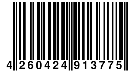 4 260424 913775