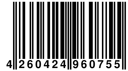 4 260424 960755