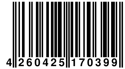 4 260425 170399