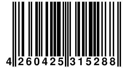 4 260425 315288