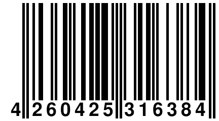 4 260425 316384