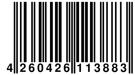 4 260426 113883