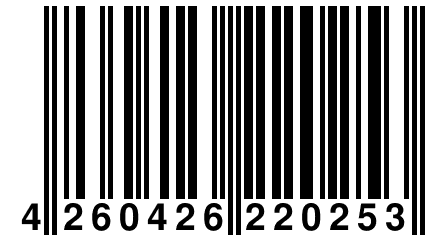 4 260426 220253