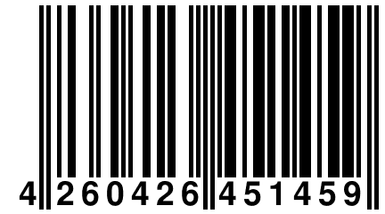 4 260426 451459