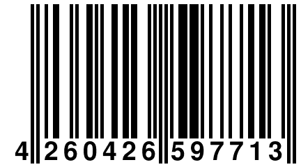 4 260426 597713