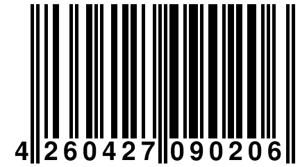 4 260427 090206