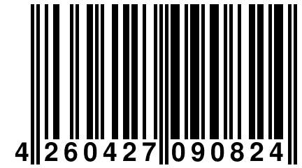 4 260427 090824